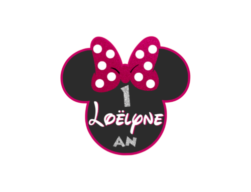 Comment rédiger une invitation ?