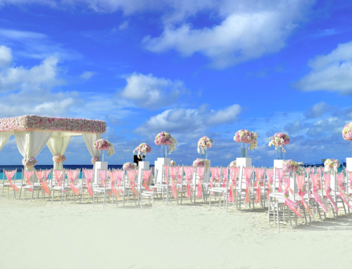 Les 7 éléments capitaux pour choisir sa décoration