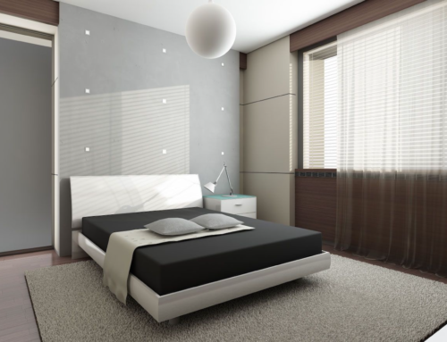 Comment prendre en photo votre pièce ?