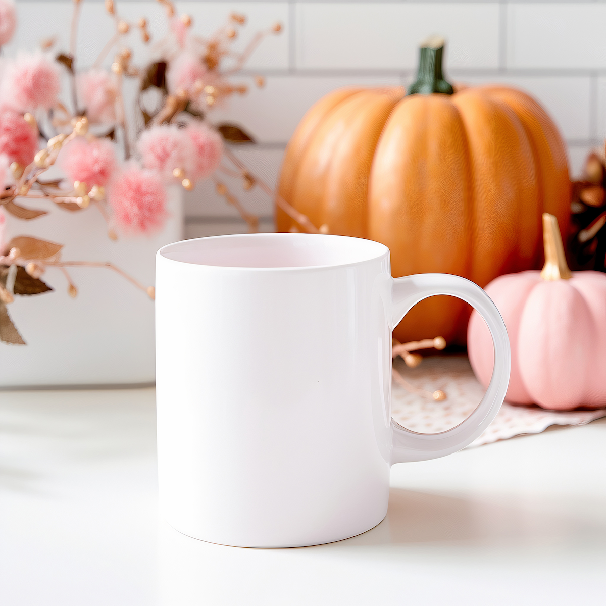 Objets & Décoration